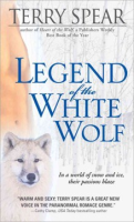 Legend_of_the_white_wolf