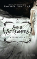 Soul_Screamers__Volume_One