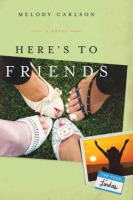 Here_s_to_friends