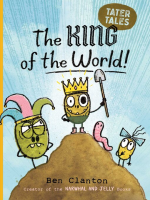 The_king_of_the_world_