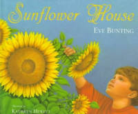 Sunflower_house