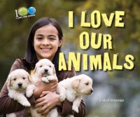 I_love_our_animals