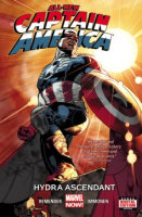 All-new_Captain_America