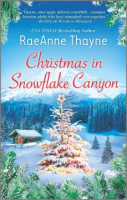 Christmas_in_Snowflake_Canyon