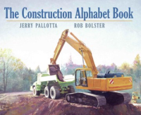 The_construction_alphabet_book