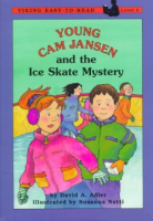 Young_Cam_Jansen_and_the_ice_skate_mystery