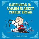 Happiness_is_a_warm_blanket__Charlie_Brown_