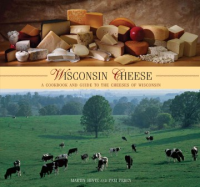 Wisconsin_cheese