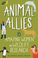 Animal_allies
