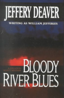 Bloody_river_blues