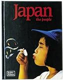 Japan__the_people