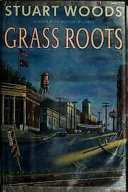 Grass_roots
