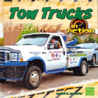 Tow_trucks_in_action
