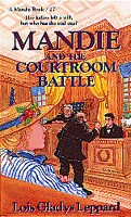 Mandie_and_the_courtroom_battle