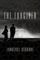 The_forgiven