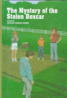 The_mystery_of_the_stolen_boxcar