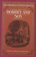 Dealings_with_the_firm_of_Dombey_and_Son