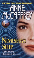Nimisha_s_ship