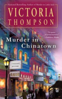 Murder_in_Chinatown