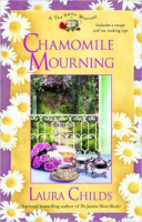 Chamomile_mourning