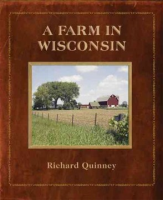 A_farm_in_Wisconsin