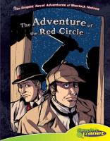 Sir_Arthur_Conan_Doyle_s_The_adventure_of_the_red_circle