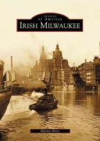 Irish_Milwaukee