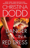 Danger_in_a_red_dress