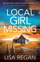 Local_girl_missing