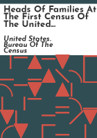 Heads_of_families_at_the_first_census_of_the_United_States_taken_in_the_year_1790