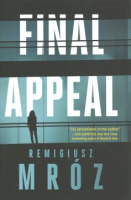 Final_appeal