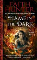Flame_in_the_dark
