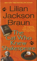 The_cat_who_knew_Shakespeare