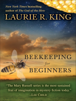 Beekeeping_for_Beginners