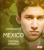 Immigrants_from_Mexico_and_Central_America