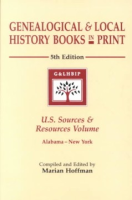Genealogical___local_history_books_in_print___U_S__sources___Resources_volume--Alabama-New_York
