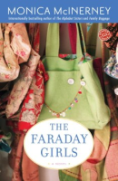 The_Faraday_girls