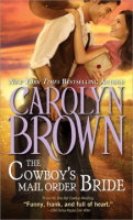 The_cowboy_s_mail_order_bride
