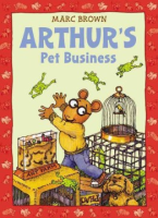 Arthur_s_pet_business