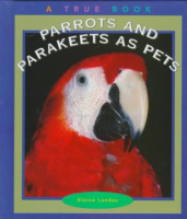 Parrots_and_parakeets_as_pets