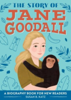 The_story_of_Jane_Goodall
