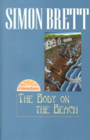 The_body_on_the_beach