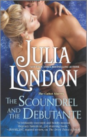 The_scoundrel_and_the_debutante