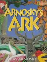 Arnosky_s_ark