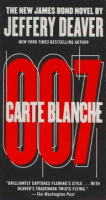 Carte_Blanche