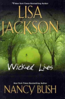 Wicked_lies