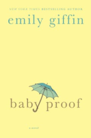 Baby_proof