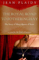 Royal_road_to_Fotheringay