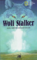 Wolf_stalker
