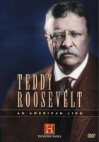 Teddy_Roosevelt